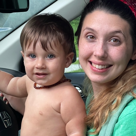 Meet your Posher, Pam - Picture 6 of 11